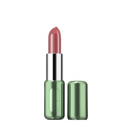 Lippenstift Clinique POP...