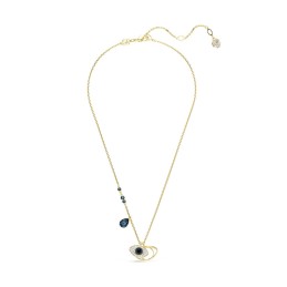 Pendentif Femme Swarovski...