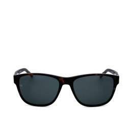Men's Sunglasses Tommy...
