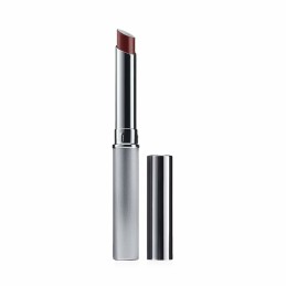 Lippenstift Clinique ALMOST...