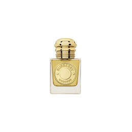 Perfume Mujer Burberry...
