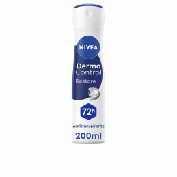 Deodorant Spray Nivea...