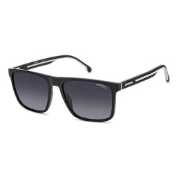 Gafas de Sol Hombre Carrera...