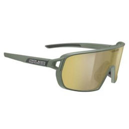 Gafas de Sol Unisex Salice...