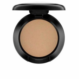 Schminkset Mac SMALL EYESHADOW