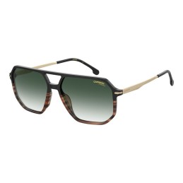 Herrensonnenbrille Carrera...
