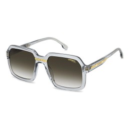 Gafas de Sol Hombre Carrera...
