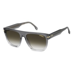 Gafas de Sol Hombre Carrera...