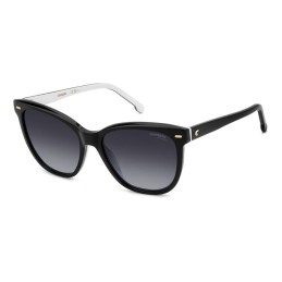Damensonnenbrille Carrera...