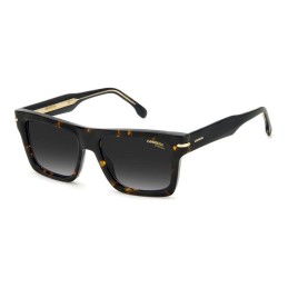 Unisex Sunglasses Carrera...