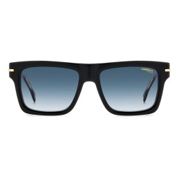 Damensonnenbrille Carrera...