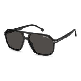 Men's Sunglasses Carrera...