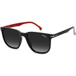 Gafas de Sol Unisex Carrera...