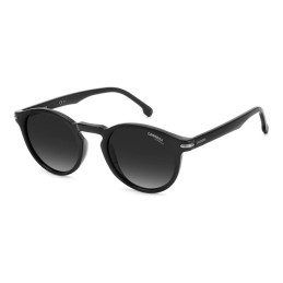 Gafas de Sol Unisex Carrera...