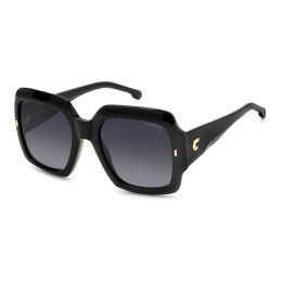 Damensonnenbrille Carrera...