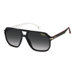 Gafas de Sol Hombre Carrera...
