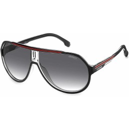 Gafas de Sol Hombre Carrera...