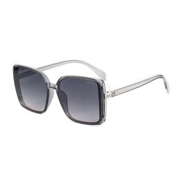Gafas de Sol Mujer Guess...
