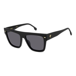 Ladies' Sunglasses Carrera...
