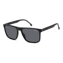 Gafas de Sol Hombre Carrera...