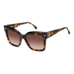 Damensonnenbrille Carrera...