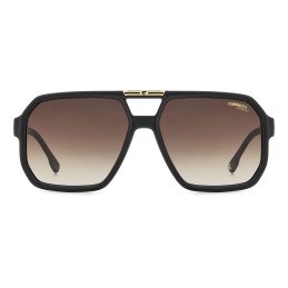Men's Sunglasses Carrera...
