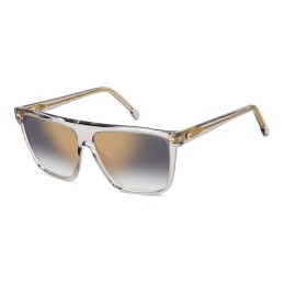 Gafas de Sol Mujer Carrera...