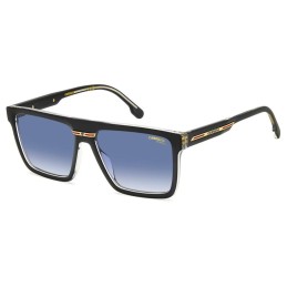 Herrensonnenbrille Carrera...