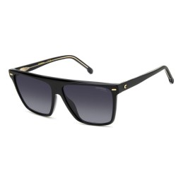 Damensonnenbrille Carrera...