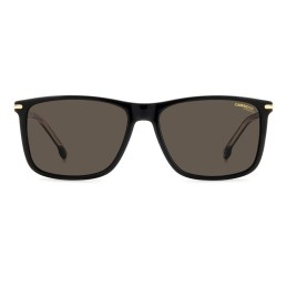 Damensonnenbrille Carrera...