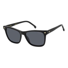 Damensonnenbrille Carrera...