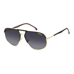 Herrensonnenbrille Carrera...