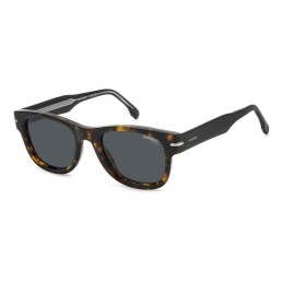 Herrensonnenbrille Carrera...