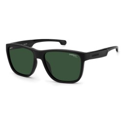 Gafas de Sol Hombre Carrera...