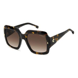 Damensonnenbrille Carrera...