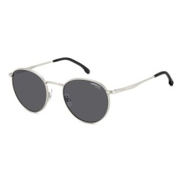 Gafas de Sol Hombre Carrera...