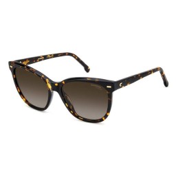 Ladies' Sunglasses Carrera...