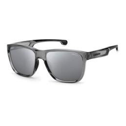 Herrensonnenbrille Carrera...