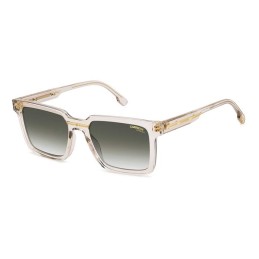 Men's Sunglasses Carrera...