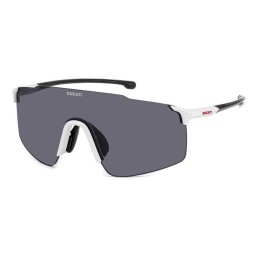 Gafas de Sol Hombre Carrera...