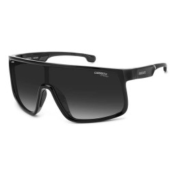 Men's Sunglasses Carrera...
