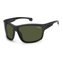 Gafas de Sol Hombre Carrera...