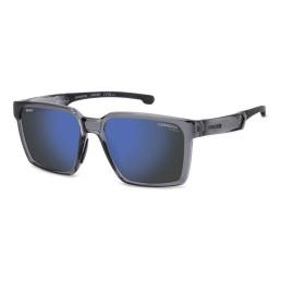 Gafas de Sol Hombre Carrera...
