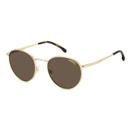 Men's Sunglasses Carrera...