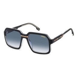 Herrensonnenbrille Carrera...