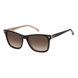 Gafas de Sol Mujer Carrera...