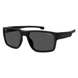 Men's Sunglasses Carrera...