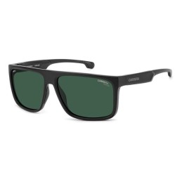 Herrensonnenbrille Carrera...