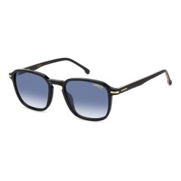Gafas de Sol Hombre Carrera...