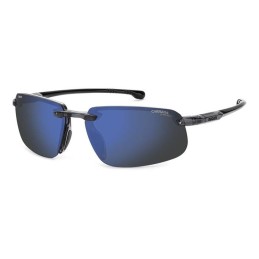 Gafas de Sol Hombre Carrera...